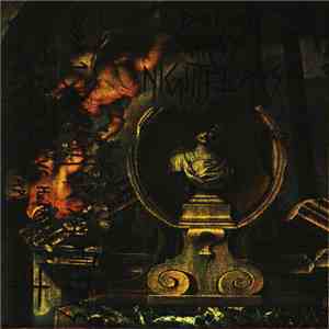 Dorian Gray  - Nightfears FLAC
