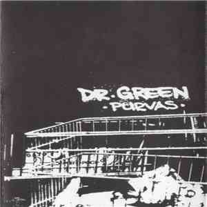 Dr.Green - Purvas FLAC