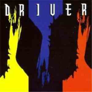 Driver  - Driver FLAC