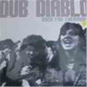 Dub Diablo - Rock For Everybody FLAC
