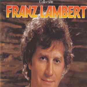 Franz Lambert - Collection FLAC