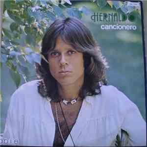 Hernaldo - Cancionero FLAC