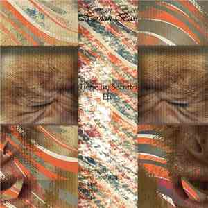 Hernan Bass, Du Sant - Tiene Un Secreto EP FLAC