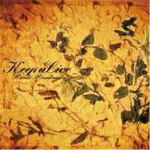 Hiroki Mizukami - Keep Alive FLAC