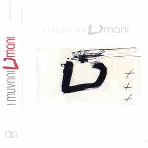 I Muvrini - Umani FLAC