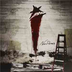 I See Stars - New Demons FLAC