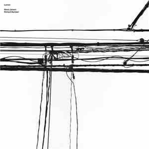 Jansen / Barbieri - Lumen FLAC
