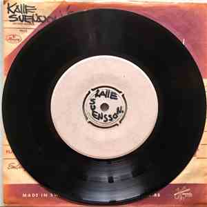 Lalle Svensson - No Title FLAC