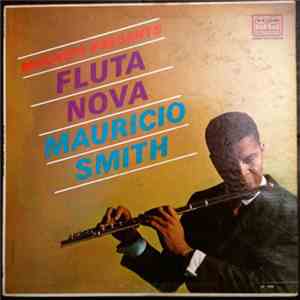 Mauricio Smith - Fluta Nova FLAC