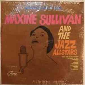 Maxine Sullivan - Spotlight On Maxine Sullivan And The Jazz All-Stars FLAC
