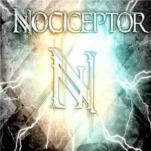 Nociceptor - Among Insects FLAC
