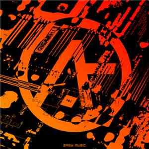 Record Of Tides - Petrichor EP FLAC