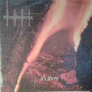 Refrigerator Boys - It's There / Bardot On Ice FLAC