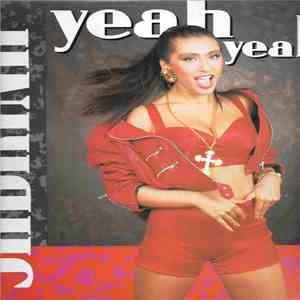 Sabrina - Yeah Yeah (Remix) FLAC