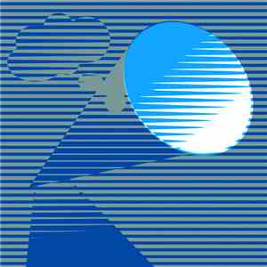 Seeland - Tomorrow Today FLAC