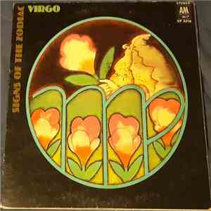 Signs Of The Zodiac - Virgo FLAC