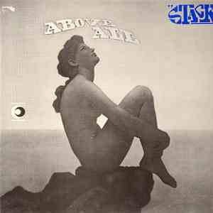 Stack  - Above All FLAC