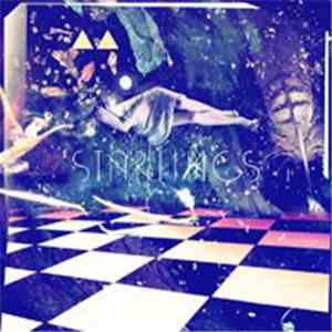 Starlings  - Weight In Gold FLAC