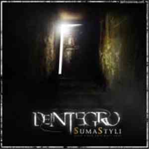 SumaStyli - De Integro FLAC