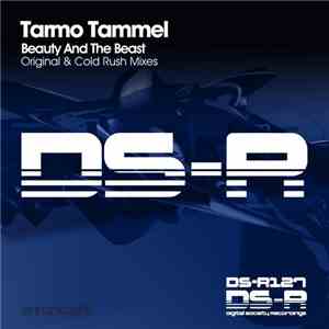 Tarmo Tammel - Beauty And The Beast FLAC