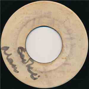 The Race Fans / The Engineers  - Bookieman / Noisy Village FLAC