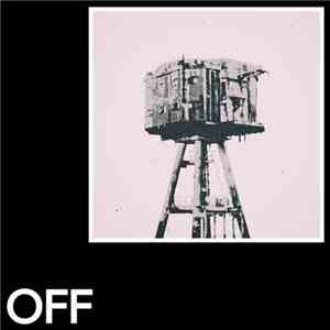 Uncertain  - Extinct FLAC