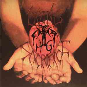 Various - A Tribute To Living Sacrifice FLAC