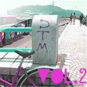 Various - Daredemo Tsukureru Music Vol.2 FLAC