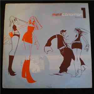 Various - Mint Style 1 FLAC