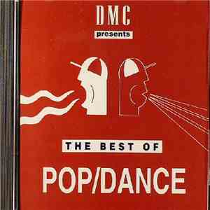 Various - The Best Of Pop/Dance FLAC