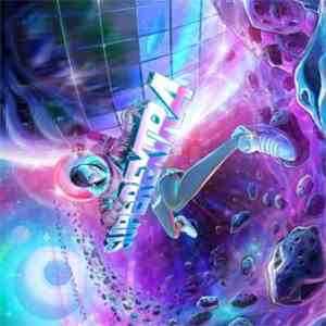 Wdowa - SuperExtra FLAC
