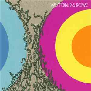 Westerbur & Rowe - 2011 FLAC