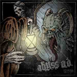 Abyss A.D. - Demons FLAC