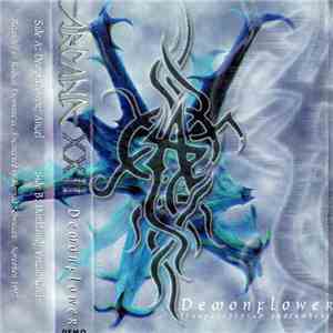 Arcana XXII - Demonflower FLAC