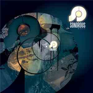 Atom  - Night Flight / Automatic FLAC