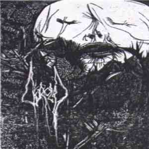 Aurolac - Decayed Rehearsals FLAC