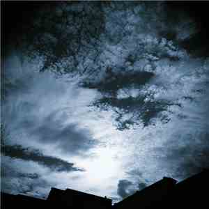 Autumna - Odes Ep FLAC