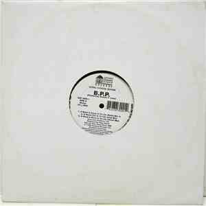 B.P.P. Featuring Sweet N' Low - U Need A Freek In Ya Life FLAC