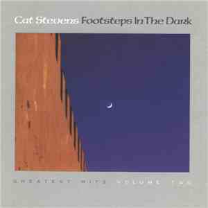 Cat Stevens - Footsteps In The Dark - Greatest Hits Volume Two FLAC
