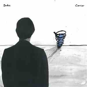 Dodos - Carrier FLAC