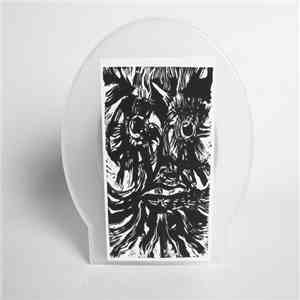 Downscope - Moazagotl / Chergui FLAC