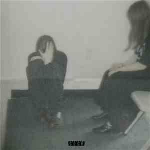 Drip-133 - July 02, 2014 FLAC