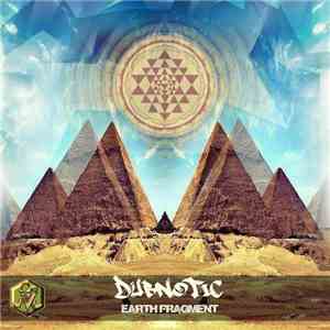 Dubnotic - Earth Fragment FLAC