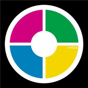 D.Vice  / Faces  - C4hs02 FLAC