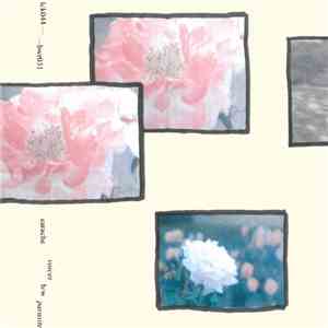 Earache  - Voices b/w Parasite FLAC