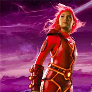 Encyclopedia Nautica - Lavagirl FLAC