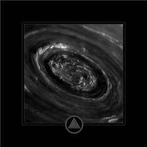 Fell Voices - Regnum Saturni FLAC
