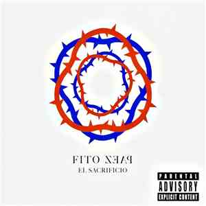 Fito Páez - El Sacrificio FLAC