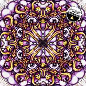 G Jones - Transmissions FLAC