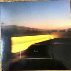 Gregory Taylor - Randstad FLAC